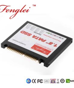 1.8 PATA SSD-1
