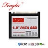 1.8 PATA SSD
