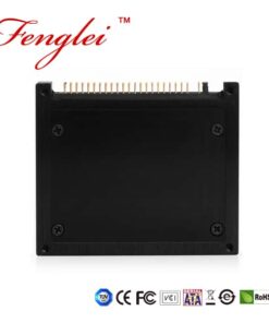 1.8 PATA SSD-2