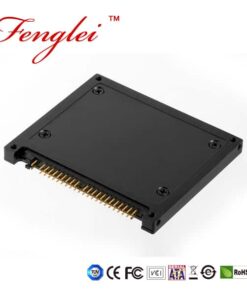 1.8 PATA SSD-3