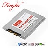 1.8inch Micro SATA Solid State Drive