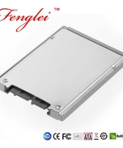 1.8inch Micro SATA Solid State Drive-2