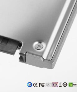 1.8inch Micro SATA Solid State Drive-3