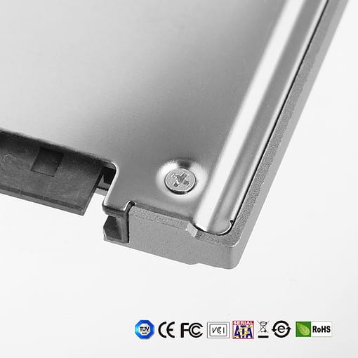 1.8inch Micro SATA Solid State Drive-3