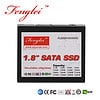 1.8inch SATA2