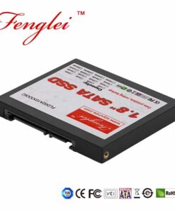 1.8inch SATA2-3