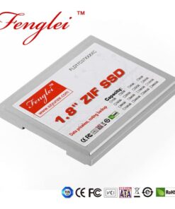 1.8inch ZIF SSD-1