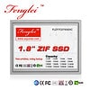 1.8inch ZIF SSD