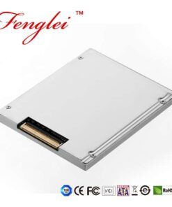 1.8inch ZIF SSD-2