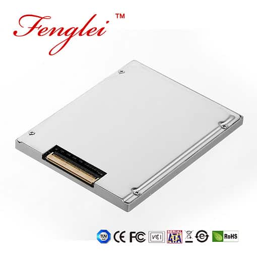 1.8inch ZIF SSD-2