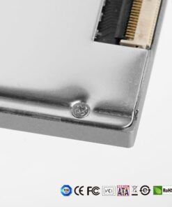 1.8inch ZIF SSD-4
