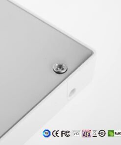 2.5inch SATA2 SSD-1