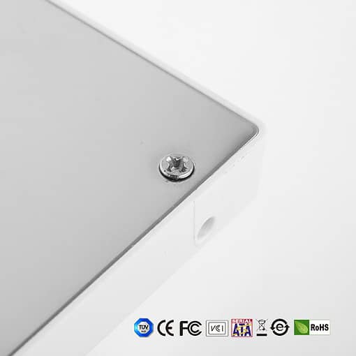 2.5inch SATA2 SSD-1