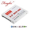 2.5inch SATA2 SSD
