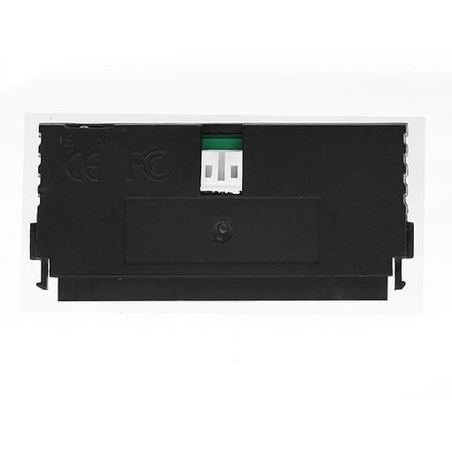 40pin Vertical DOM 2