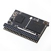 44pin H-DOM