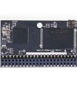 44pin H-DOM-2