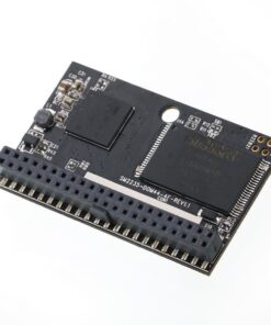 44pin H-DOM