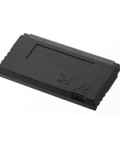 44pin V-DOM 3