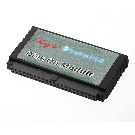 44pin V-DOM