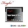 CF card