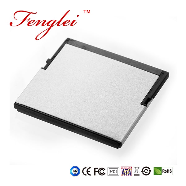 CF Card - Compactflash Memory Card - Yunze