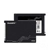 DiskMFR 2.5inch PATA SSD