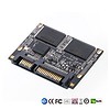 Half-Slim SATA SSD-2
