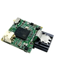 SATA DOM 1