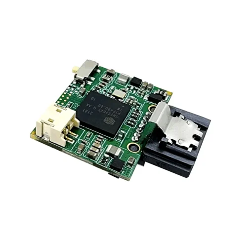 SATA DOM 1