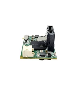 SATA DOM 2