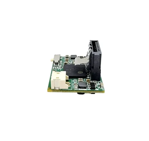 SATA DOM 2