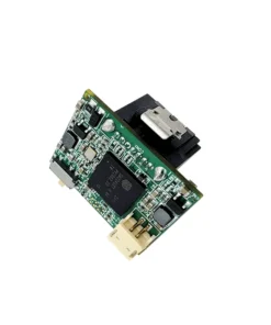 SATA DOM 3