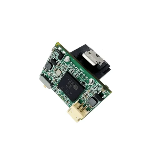 SATA DOM 3