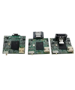 SATA DOM 4