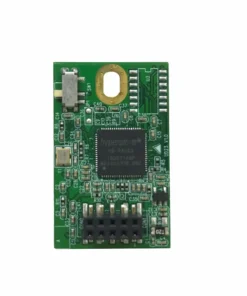 USB DOM 1