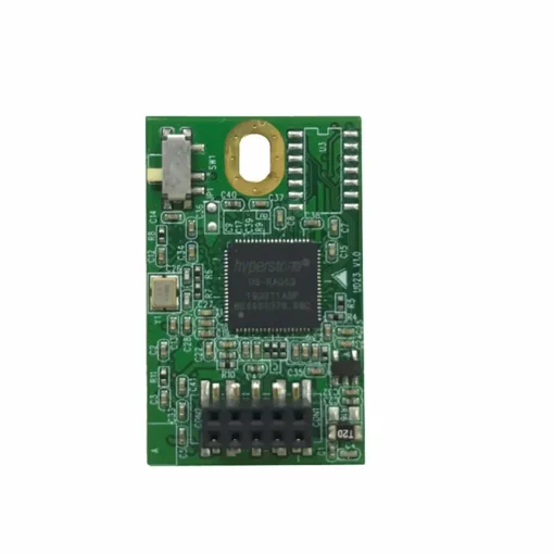 USB DOM 1