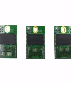 USB DOM 2