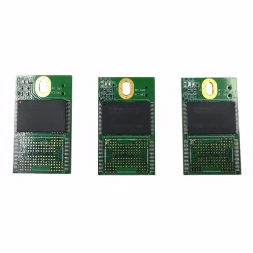 USB DOM 2