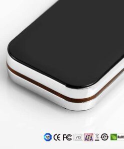 USB SSD-2