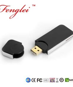 USB SSD