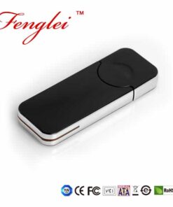 USB SSD-4