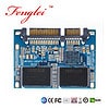 Half Slim SSD-2