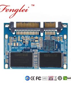 Half Slim SSD-2
