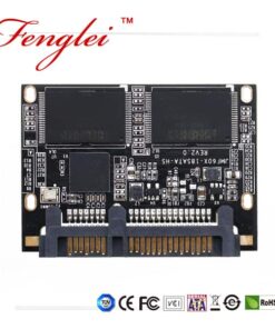 Half Slim SSD-3