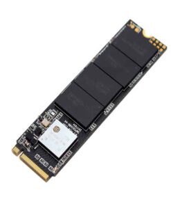 M.2 NVMe PCIe SSD-2