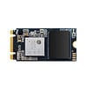 M.2 NGFF SATA SSD 2242-1