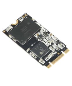 M.2 NGFF SATA SSD 2242-2