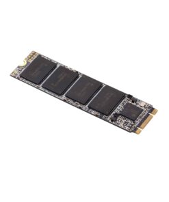 M.2 NGFF SATA SSD 2280-2
