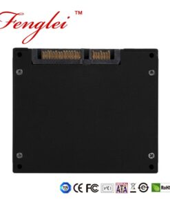 1.8inch SATA2-1